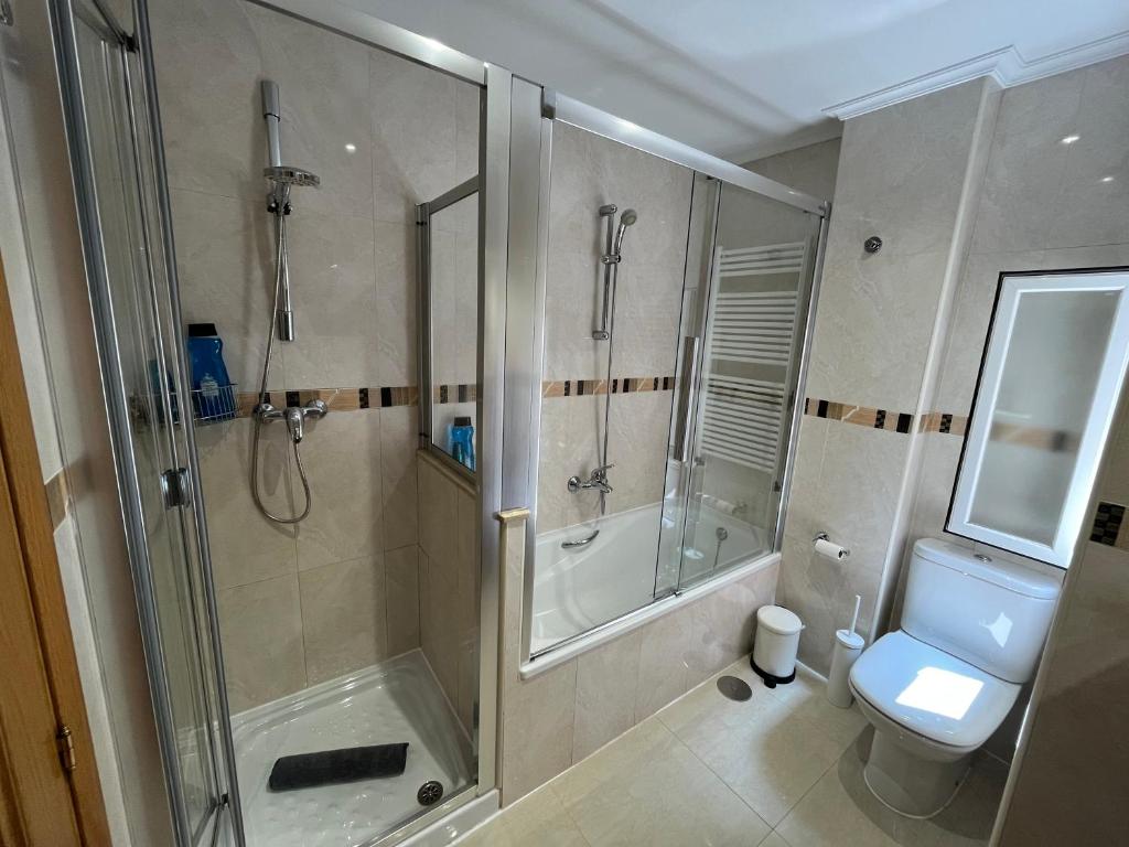 León Confort Centro - leonapartamentos - 19