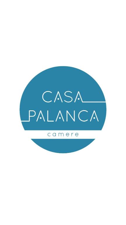 Certifikát, hodnocení, plakát nebo jiný dokument vystavený v ubytování Casa Palanca Camere