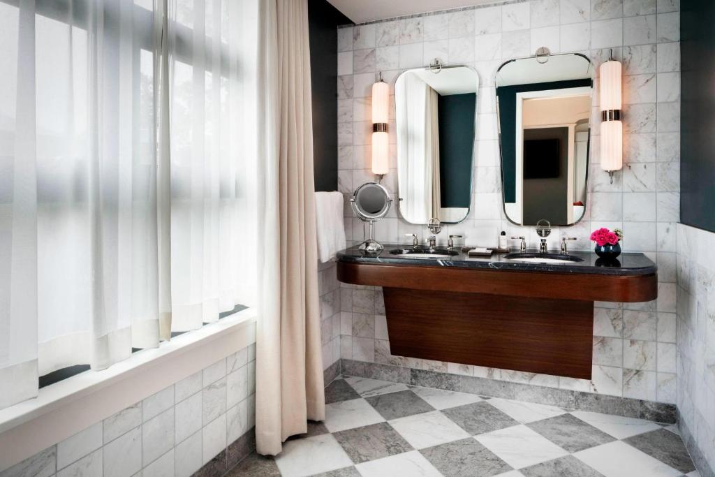 Hotel photo 38