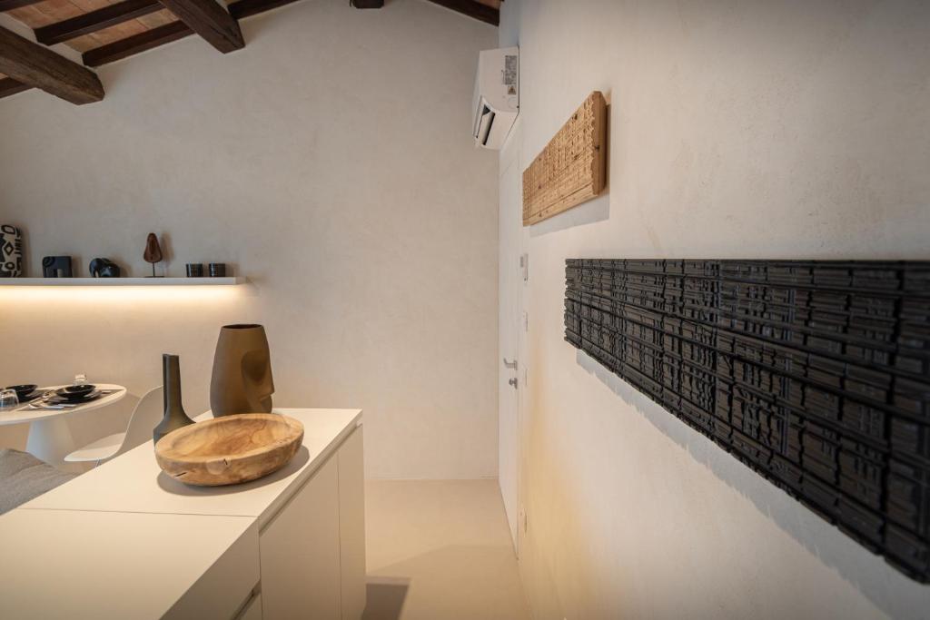 Fotografie z fotogalerie ubytování Xenios Assisi v destinaci Assisi