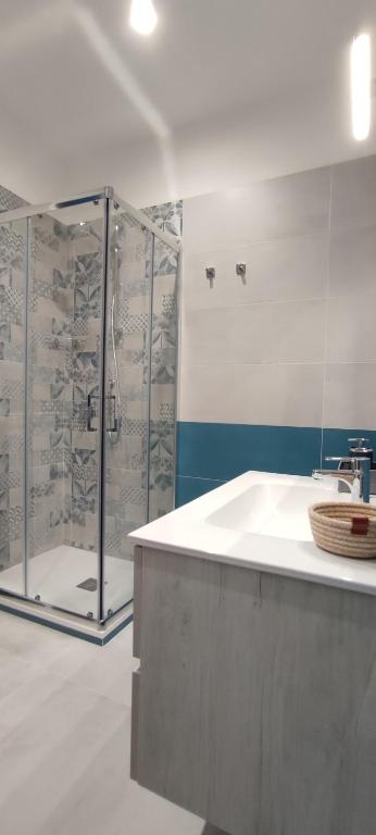 Manzoni 159 - Habitación Triple Confort