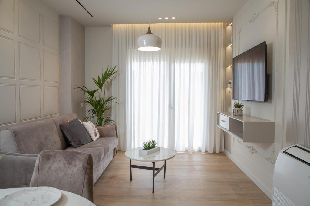 Comfort Apartament 27 - Imazhi 5