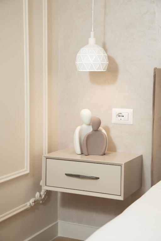 Comfort Apartament 27 - Imazhi 6