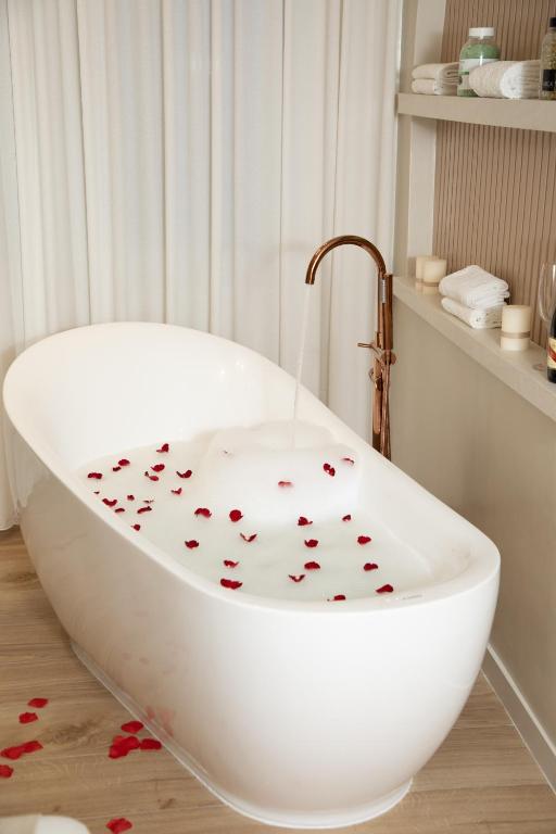Comfort Apartament 27 - Imazhi 7