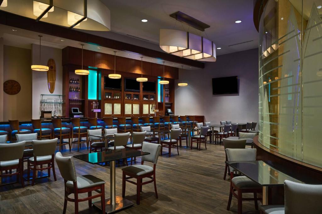 The Westin Virginia Beach Town Center photo