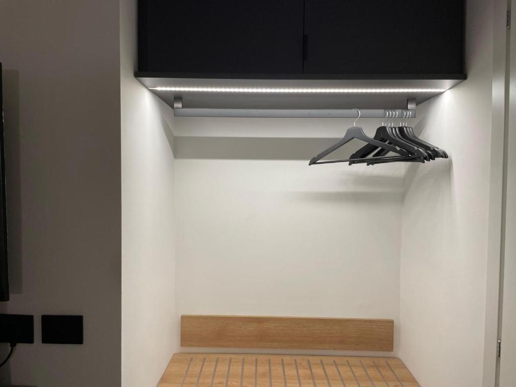 Taormina Rooms centro storico - 7