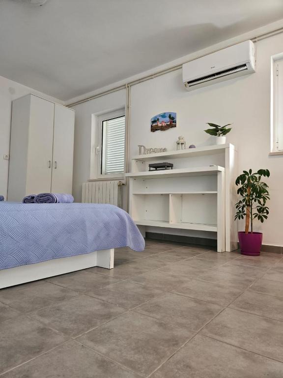Fotografia z galérie ubytovania Apartments Loris v destinácii Hvar