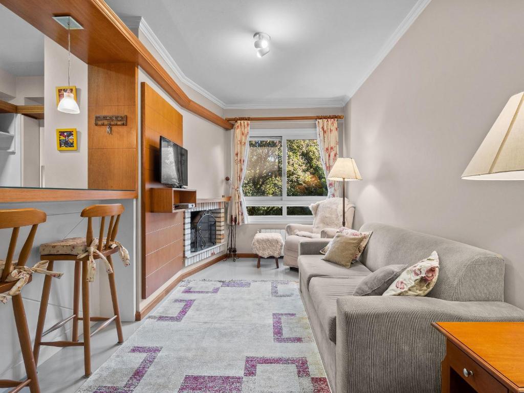 50 metros, Parque Mini Mundo - Araucárias 302