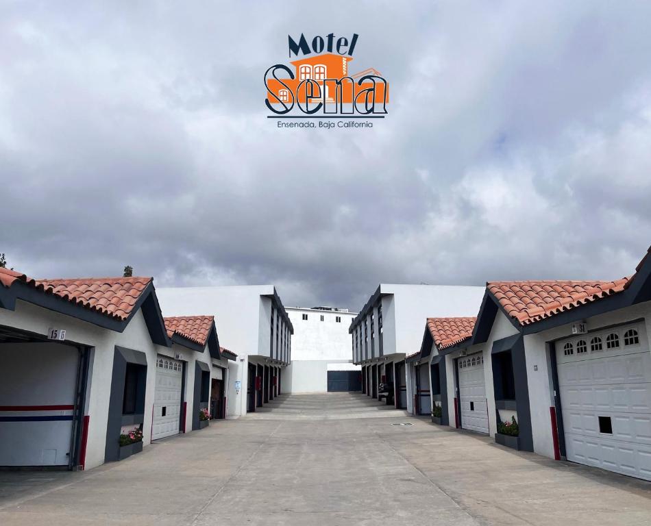 MOTEL SENA