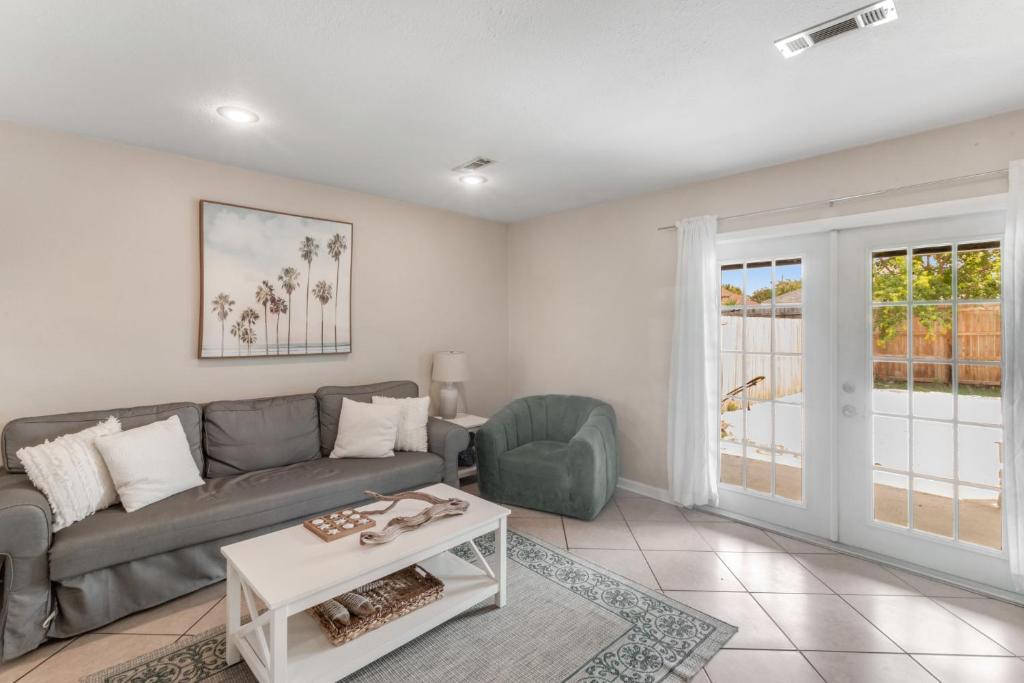 Place B, Panama City Beach (updated prices 2024)