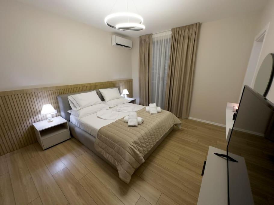 Welcome at DS' Apartments! - Imazhi 2