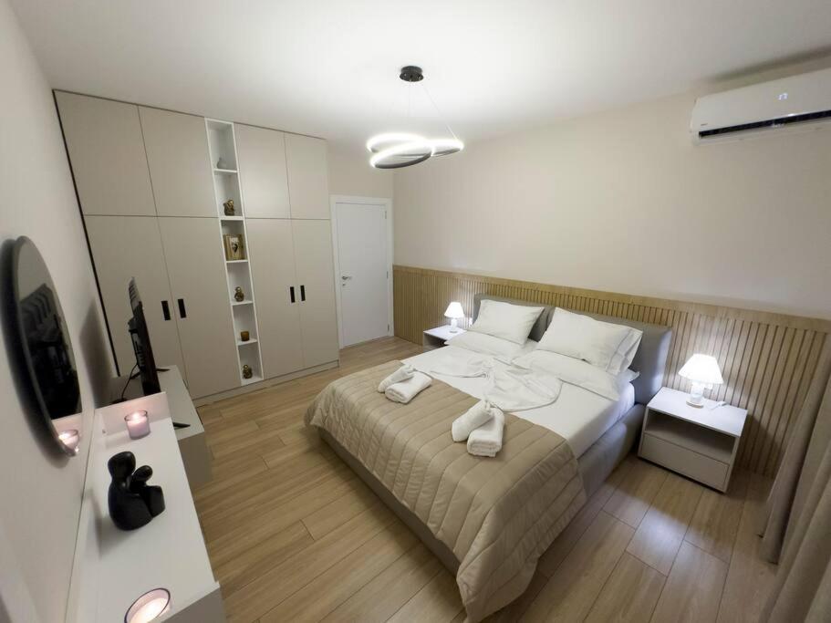 Welcome at DS' Apartments! - Imazhi 6