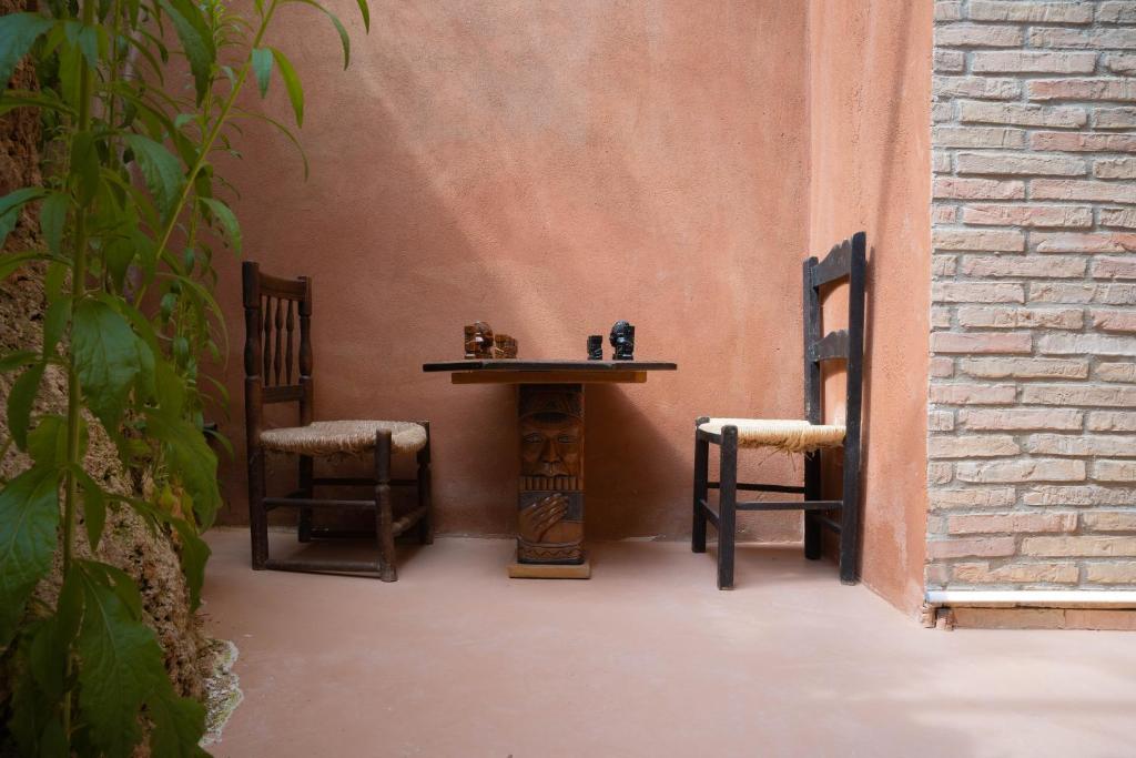 Fotografie z fotogalerie ubytování HOTEL POSADA LaS RETAJAS v destinaci Medinaceli