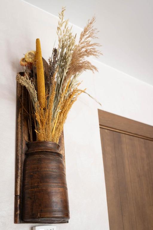 Fotografie z fotogalerie ubytování HOTEL POSADA LaS RETAJAS v destinaci Medinaceli