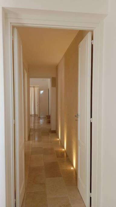 Fotografie z fotogalerie ubytování M&G Suite Home v destinaci Poggiardo