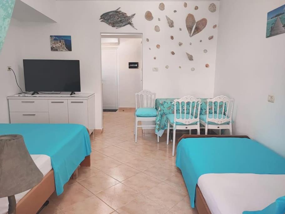 Comfortable Small Apartment. - Imazhi 1