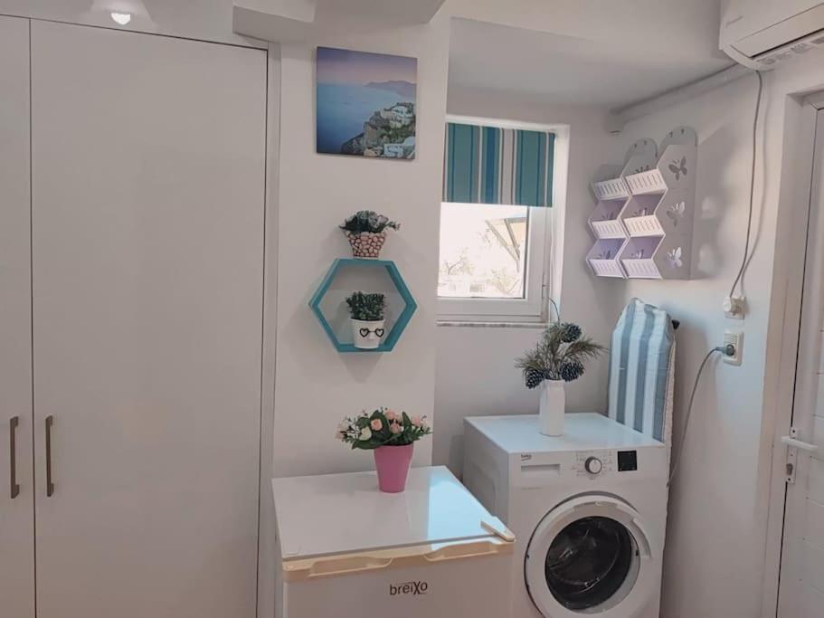 Comfortable Small Apartment. - Imazhi 5