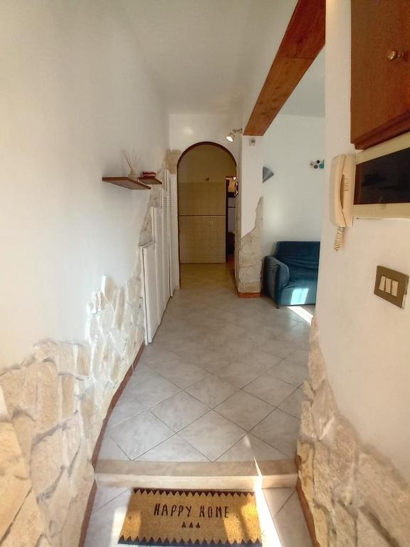 Fotografie z fotogalerie ubytování CORTE Apartment v destinaci Murano