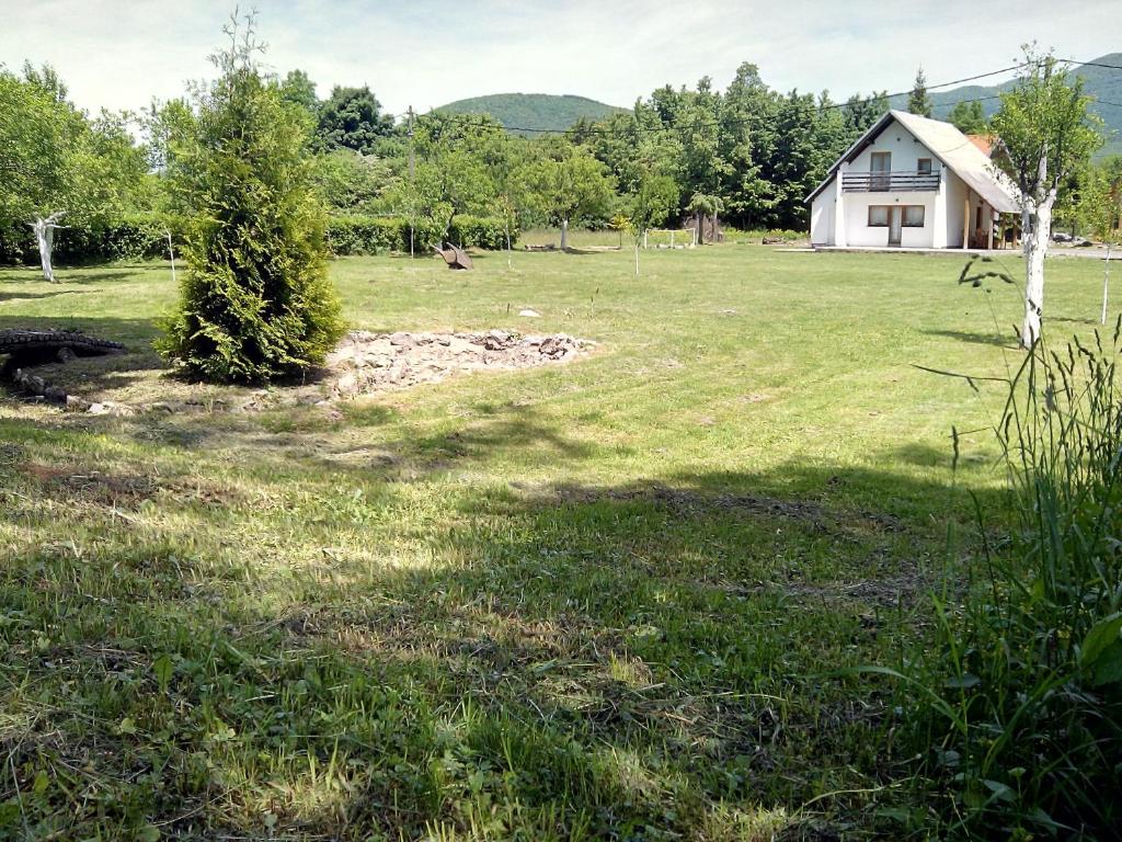 Galesic Apartments & Rooms - 16