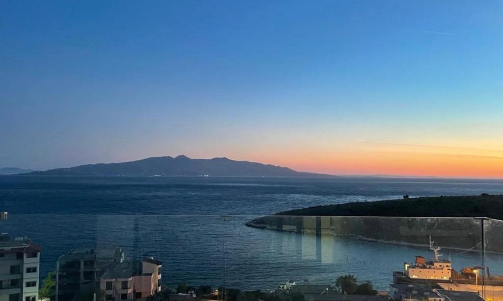 Saranda Marina Bay Residence - Imazhi 9