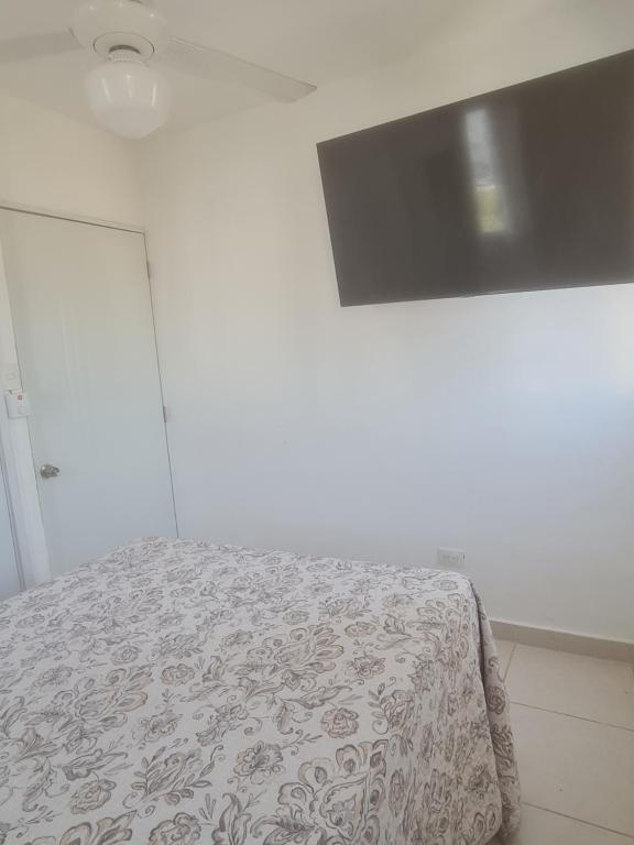 Apartment Rooms to rent Las Americas Airport Santo Domingo, El Paredón