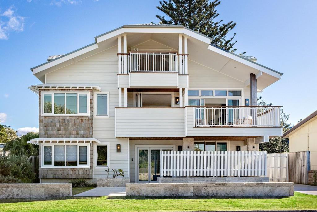 Soleil, Gerringong Updated 2023 Prices