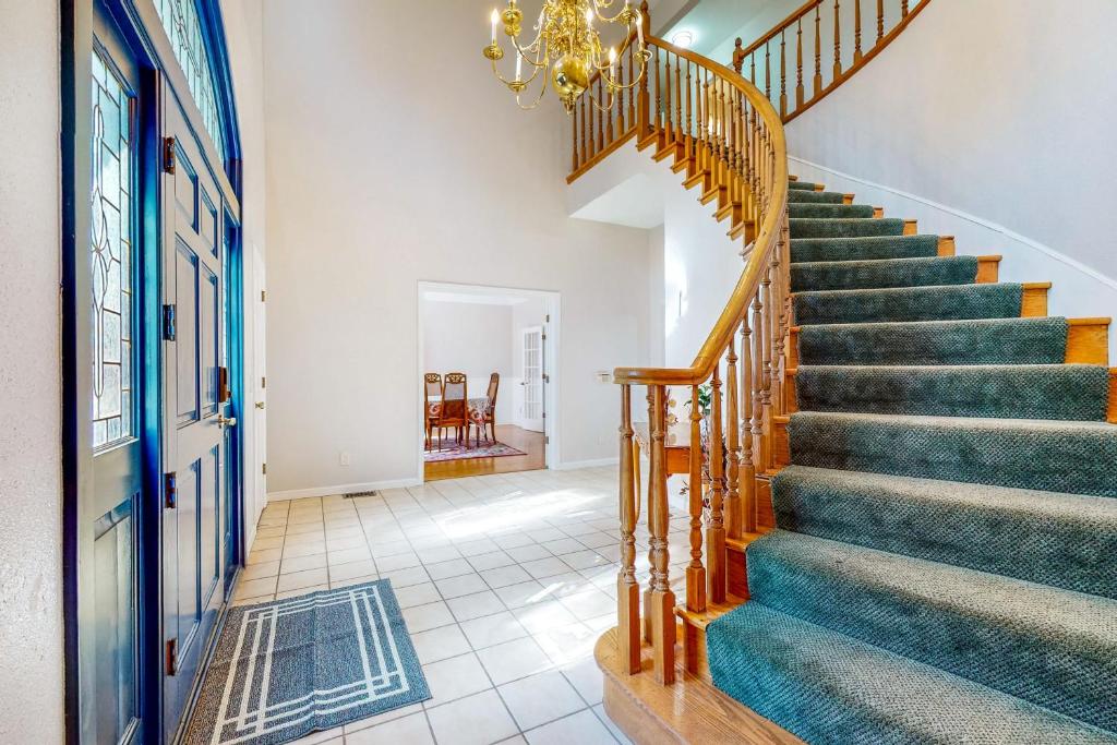 Brentwood Estate, Brentwood Updated 2023 Prices