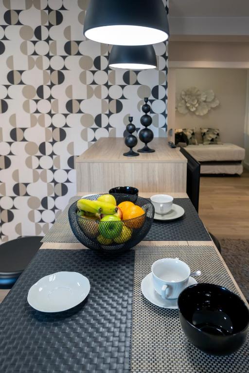 El Arco San Esteban by Unique Rooms - 3