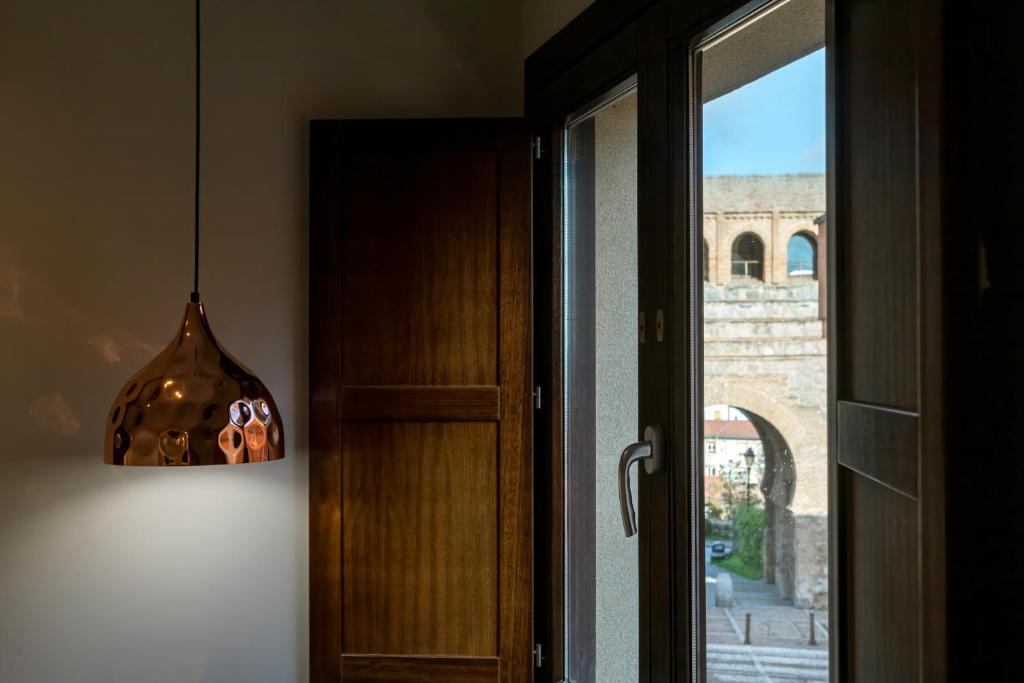 El Arco San Esteban by Unique Rooms - 18