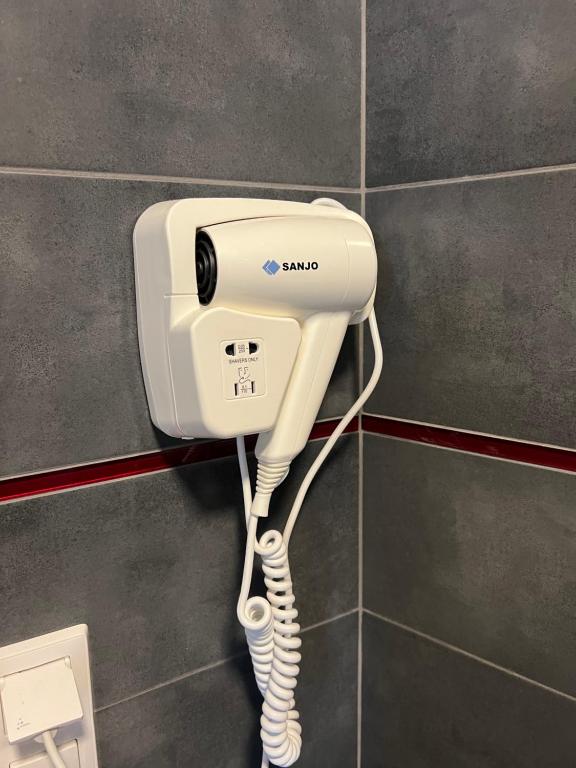 Zajazd Gościniec - 14