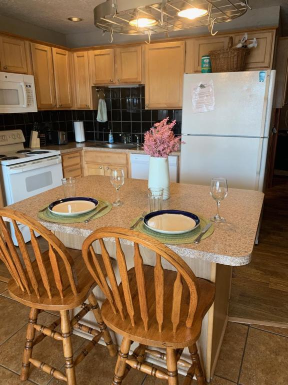 Dillon Ski Condo, Dillon Updated 2024 Prices