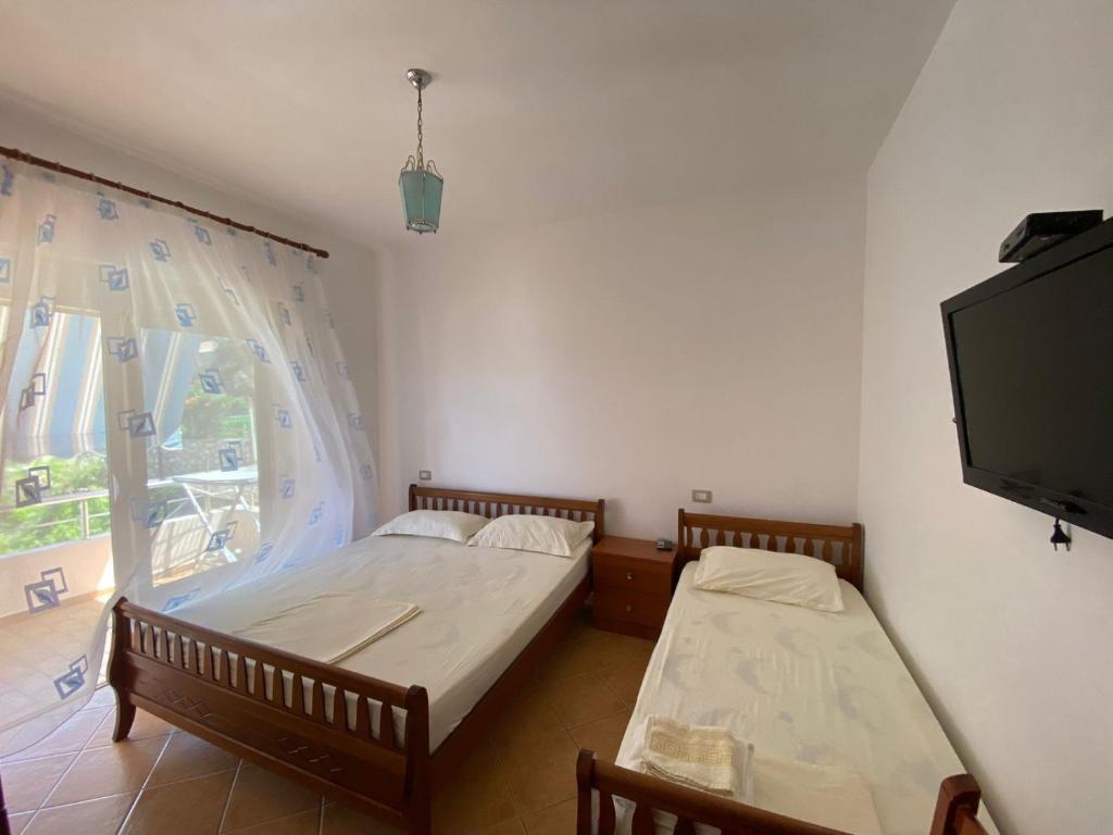 Alti Holiday Apartments ONE - Imazhi 5