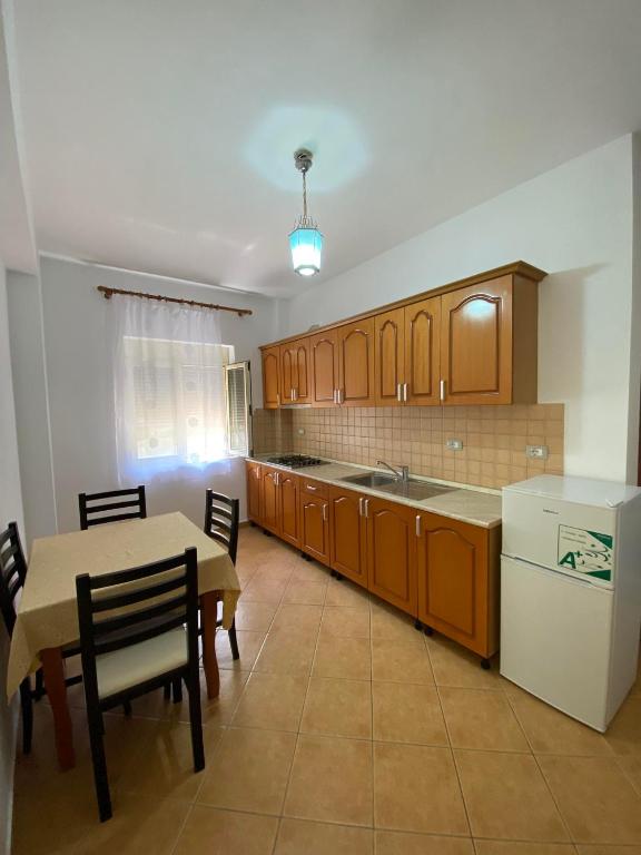 Alti Holiday Apartments ONE - Imazhi 8