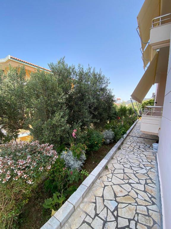 Alti Holiday Apartments ONE - Imazhi 4
