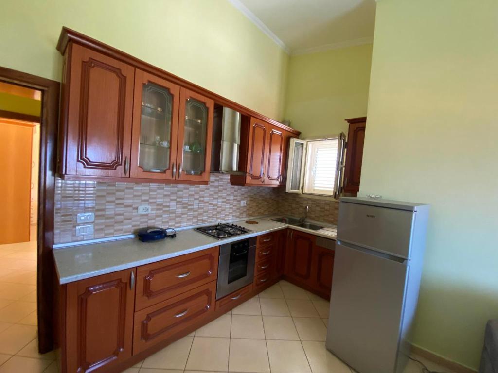 Alti Holiday Apartments ONE - Imazhi 6