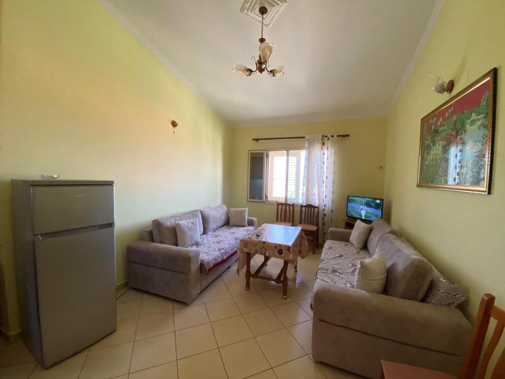Alti Holiday Apartments ONE - Imazhi 3