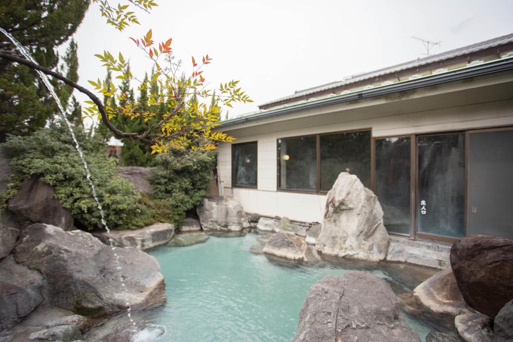 Vergrößerte Ansicht