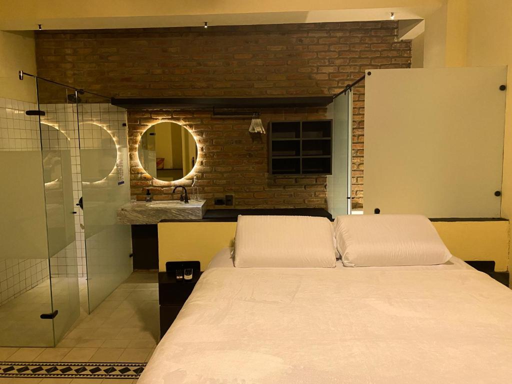 Hoteles en Santa Marta | Mejor valorados 479682374