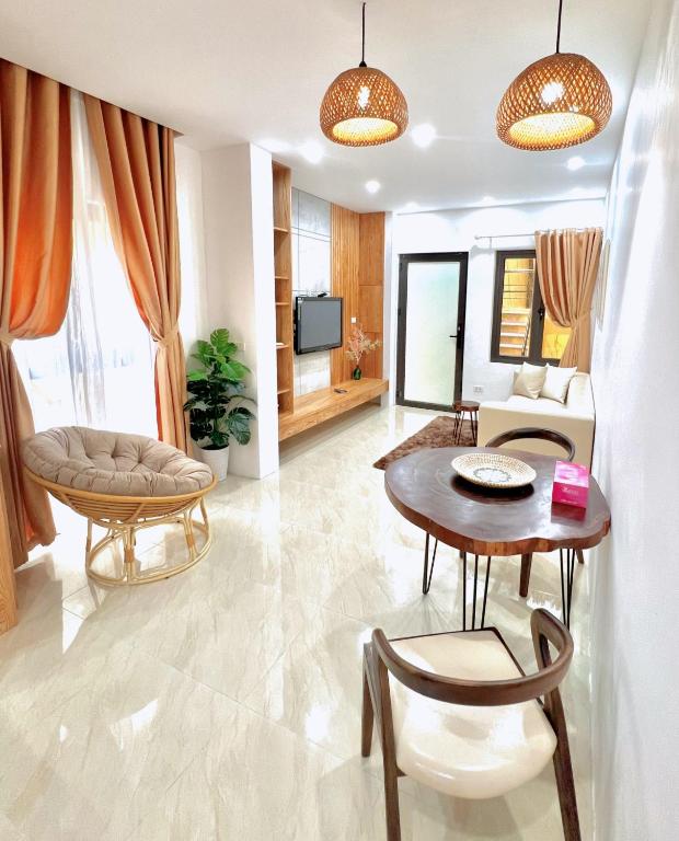 Azalea Apartment - 5