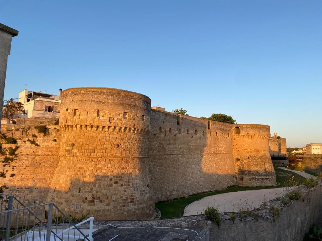 HYPOGEUM -Le Torri Apartments- - 1