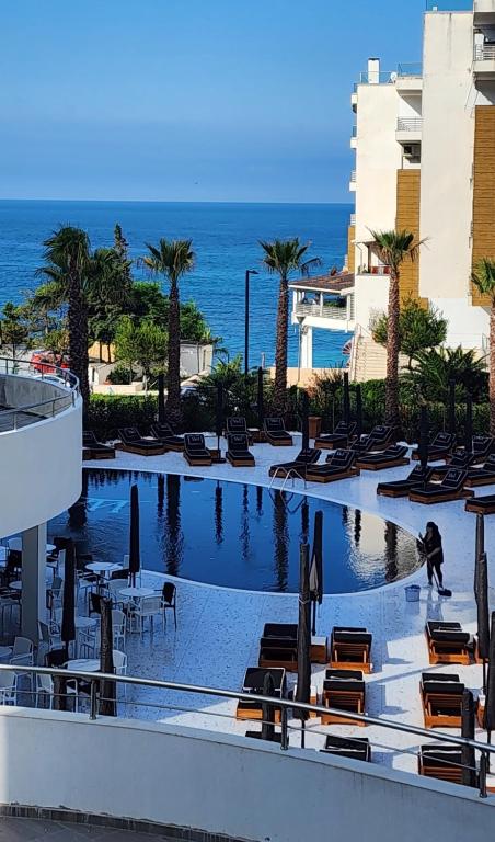 Durres Apartment,close to beach - Imazhi 3