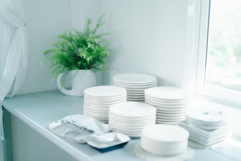 Annahouse - Resim 41