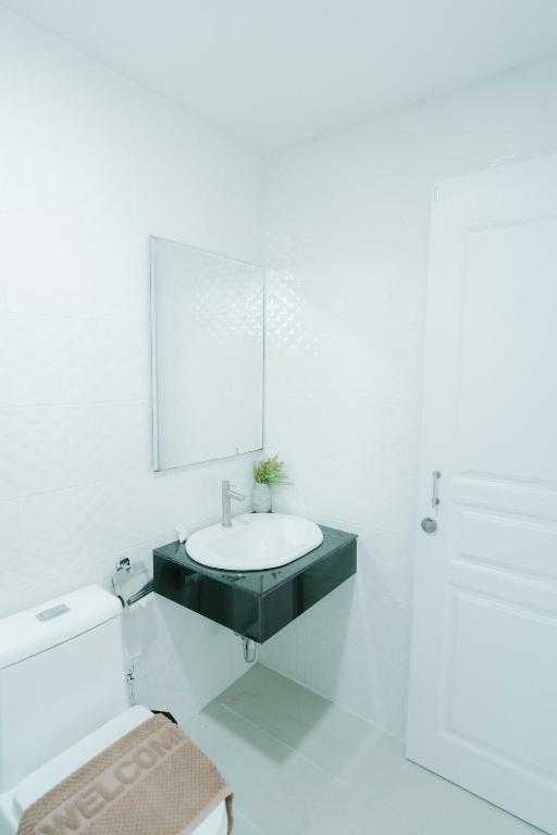 Annahouse - Resim 43