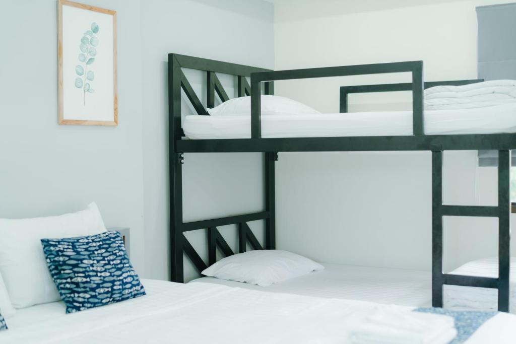 Annahouse - Resim 10