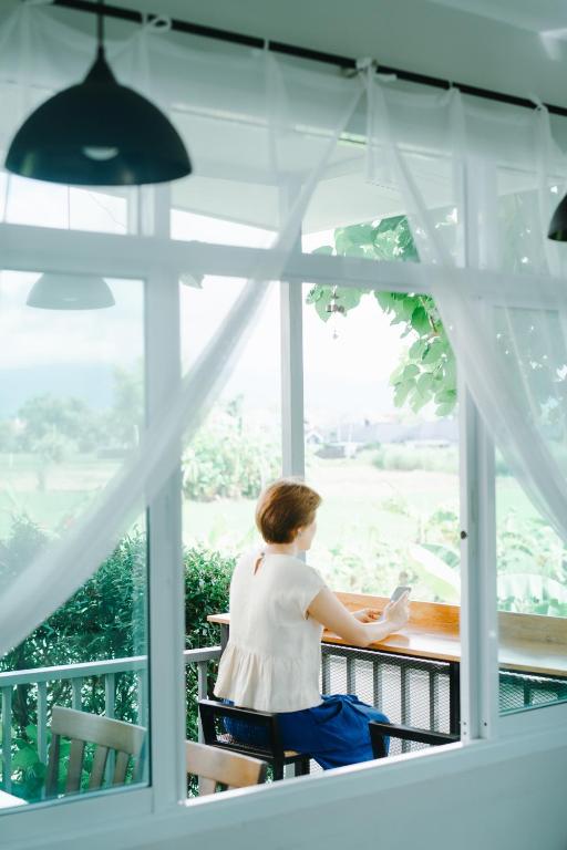 Annahouse - Resim 42