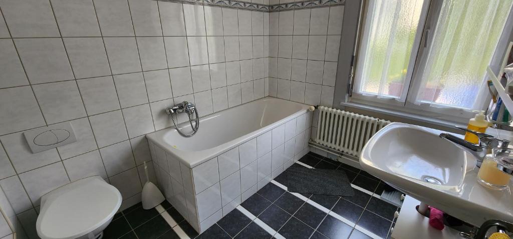 Residence Villa Flora - Resim 26