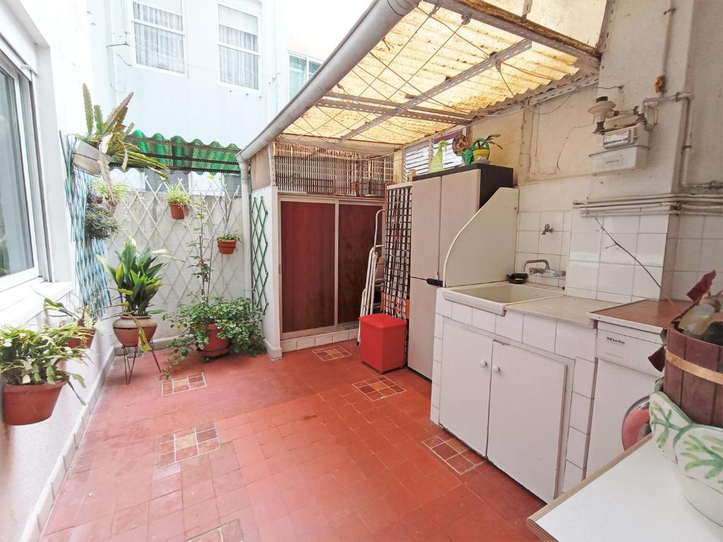 Cuntis Village L&H, Ferrol – Updated 2023 Prices
