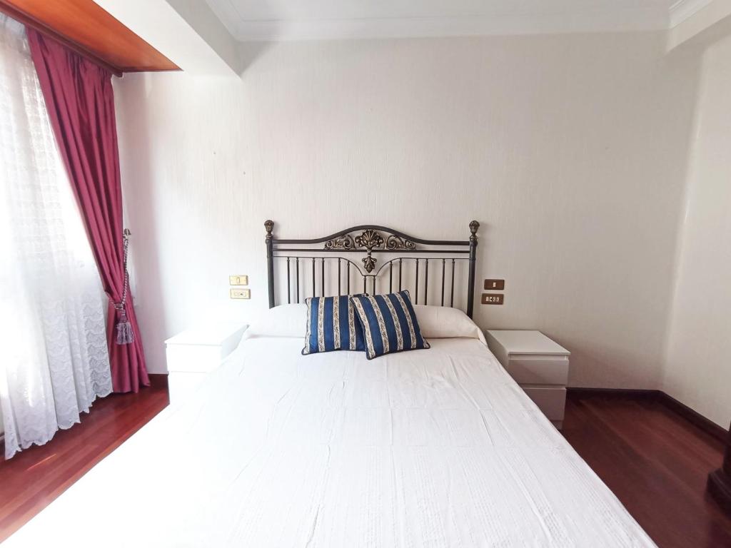 Cuntis Village L&H, Ferrol – Updated 2023 Prices