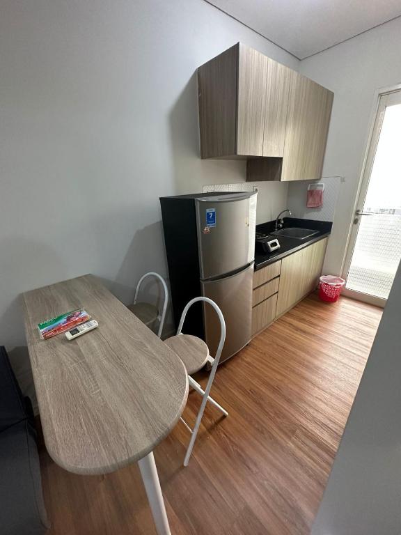 Madison Park Apartment Near Mall Central Park - Appartement Met één Slaapkamer
