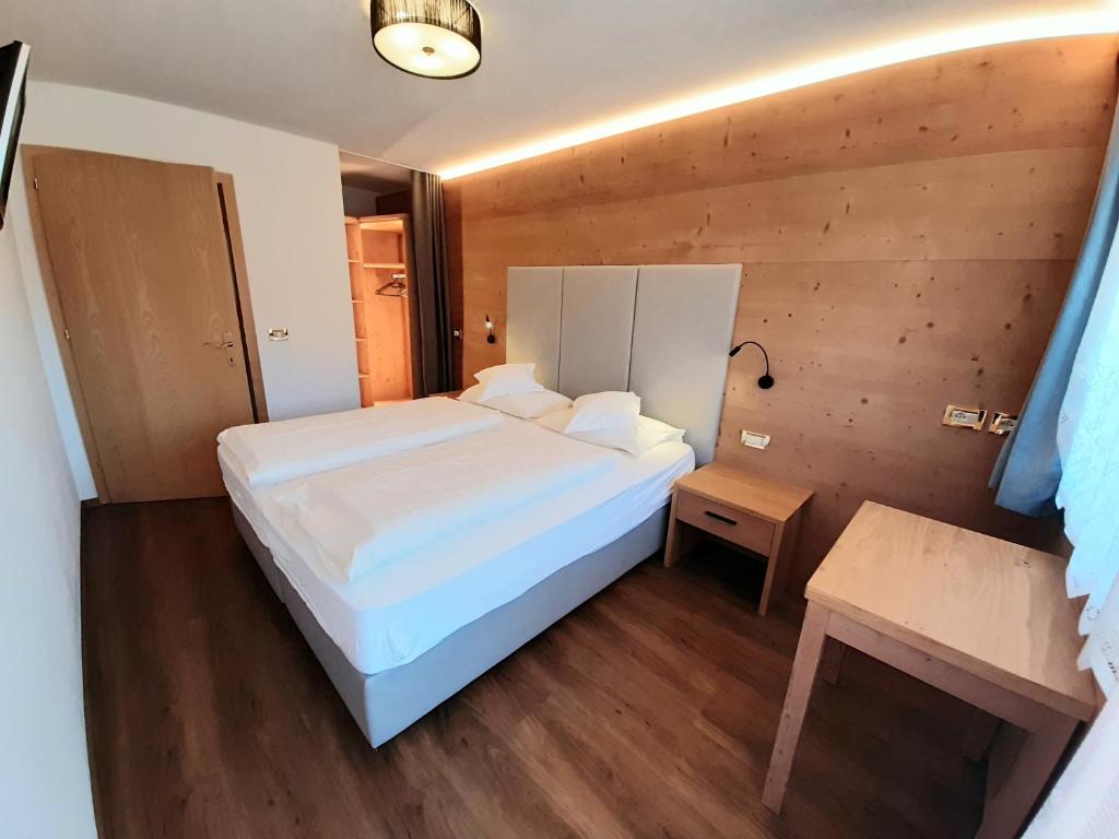 Garnì Lasteis B&B - apartments - One-Bedroom Apartment